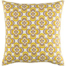Online Designer Bedroom Trudy TRUD-7139