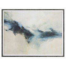 Online Designer Living Room Tierra Wall Art