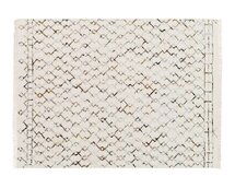 Online Designer Living Room Reed Hand woven rug