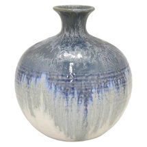 Online Designer Combined Living/Dining Charlot Ceramic Table Vase