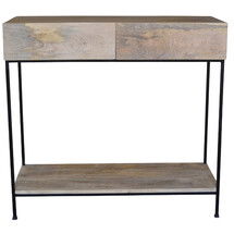 Online Designer Living Room San Diego Console Table 