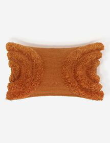 Online Designer Living Room Pillow 3