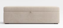 Online Designer Bedroom Lounge 60" Storage Bench