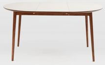 Online Designer Living Room Fishs Eddy Expandable Dining Table