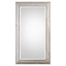 Online Designer Other Silver Mirror