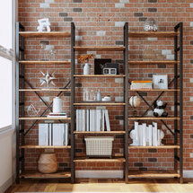 Online Designer Home/Small Office Bookcase