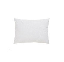 Online Designer Living Room Pillow insert