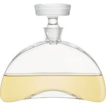 Online Designer Living Room luna decanter