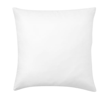 Online Designer Combined Living/Dining DOWN ALTERNATIVE PILLOW INSERT