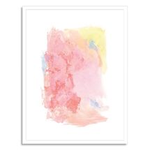 Online Designer Kids Room wall art