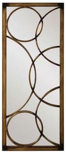 Online Designer Bedroom Wall Mirror