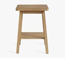 Online Designer Combined Living/Dining Side table