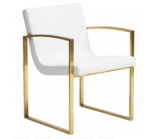 Online Designer Living Room Dining Chair