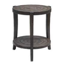 Online Designer Living Room Side Table