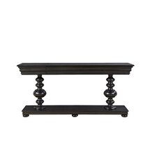 Online Designer Hallway/Entry Peachtree Console Table