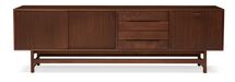 Online Designer Living Room Williams Media Console