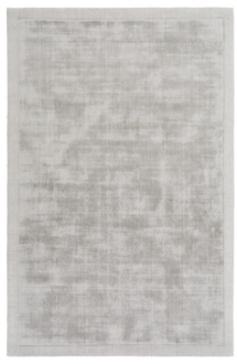 Online Designer Combined Living/Dining Rug