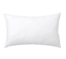 Online Designer Dining Room Pillow Insert