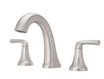 Online Designer Bathroom BATHROOM FAUCET