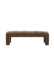 Online Designer Bedroom BENCH