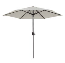 Online Designer Patio UMBRELLA