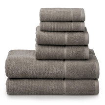 Online Designer Bathroom TOWEL SET