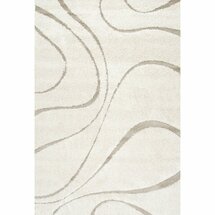 Online Designer Bedroom Area Rug