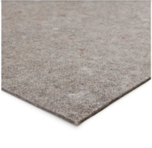 Online Designer Bedroom Rug Pad