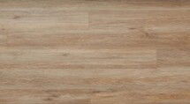 Online Designer Business/Office NuCoreDriftwood Oak Rigid Core Luxury Vinyl Plank - Cork Back