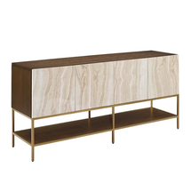 Online Designer Living Room Kit Console Table