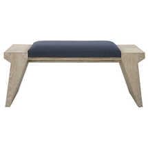 Online Designer Living Room DAVENPORT BENCH