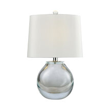 Online Designer Bedroom MONETA TABLE LAMP