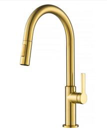 Online Designer Kitchen KITCHEN FAUCET