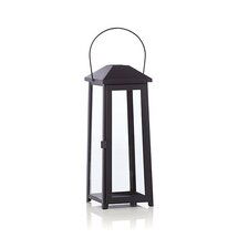 Online Designer Patio Large Lantern