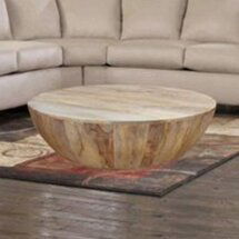 Online Designer Living Room Coffee Table