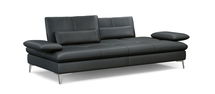 Online Designer Living Room SCENARIO Sofa