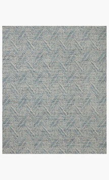 Online Designer Dining Room Corvus Rug