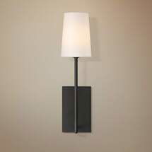 Online Designer Bathroom Sconces