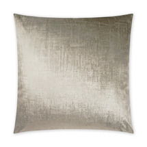 Online Designer Living Room Alnwick Decorative Throw Pillow