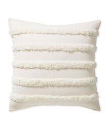 Online Designer Other Cuesta Pillow Cover