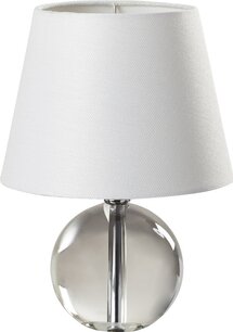 Online Designer Studio Viv + Rae Damon 14" Table Lamp