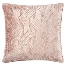 Online Designer Other Sloane Pillow 22"