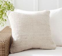 Online Designer Patio PILLOW 2 (UPPER FLOOR)