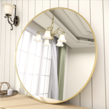 Online Designer Bathroom Bhagwanaram Mirror