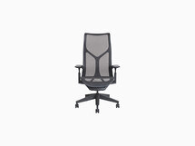 Online Designer Business/Office High-Back Cosm Chair