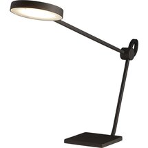 Online Designer Living Room Eiko task lamp