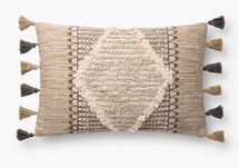 Online Designer Living Room PILLOW 6