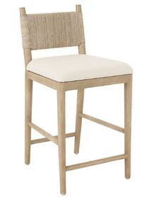 Online Designer Combined Living/Dining Blakely Bar & Counter Stool