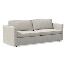 Online Designer Living Room Harris Sofa