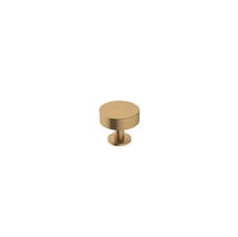 Online Designer Kitchen CABINET KNOB